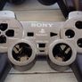 Playstation 2 Parts bundle fixing Image 2