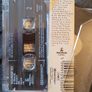 The Beatles 2 Cassette tapes Image 2