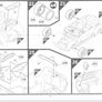 Airfix Image 9