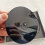 Dino Crisis 2 PlayStation2 Ps2 Games Original Image 9