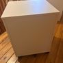 Bedside locker Image 6
