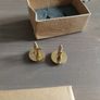 Cufflinks Image 2