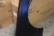 Mercedes C Class RHF Wing (W203)