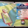 Pokemon Sword (CIB) - UK Version - Nintendo Switch 2019 Image 3