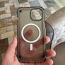 iPhone 13 phone case Image 2