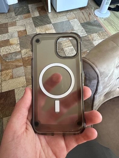 iPhone 13 phone case