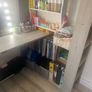 Loft Bed High Sleeper Image 4