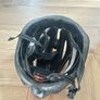Bicycle Helmet Image 2