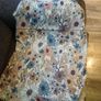 New Sundress Image 4