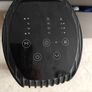 Smart Oscillating Tower Fan Image 3