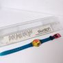 Swatch Image 2