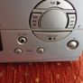 Grundig VHS Player Image 2