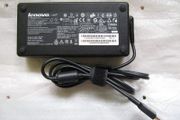 [New] Original Lenovo 170W laptop charger PSU