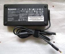 [New] Original Lenovo 170W laptop charger PSU