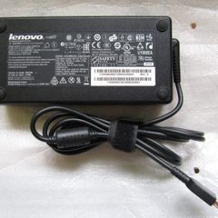[New] Original Lenovo 170W laptop charger PSU