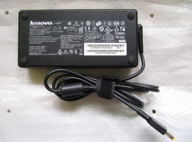 [New] Original Lenovo 170W laptop charger PSU