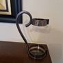 champagne holder Image 3