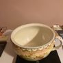 1920s chamber pot poatage available Image 2
