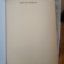 The Islandman. By Thomas O Crohan. Paperback In Good Condition. Image 4