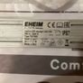 EHEIM classicLED Daylight 550mm Aquarium Light Image 2