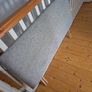 Headboard for small double Image 2
