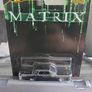 Hot wheels 64 Lincoln Continental Matrix Image 2
