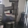 Dyson Image 3
