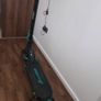 Vsett 9+ Image 3