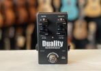 Darkglass Duality Fuzz