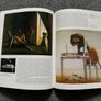 Balthus by Gilles Neret Taschen Edition Image 4