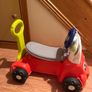 baby toy Image 2