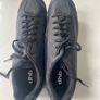 DHB Dorica Cycling Shoes Size 9.5 Uk Image 3