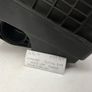 Hyundai Tucson Mk3 1.7 Diesel Air Filter Box Housing 2017 28110-d3100 A1l2b6s Image 9