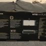 Gaming PC Image 7