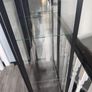 2 display cabinets Image 2