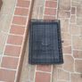 dog crate Image 2