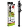 Aquael Platinium 100W heater Image 2