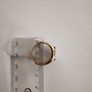 14 k gold Ring Image 6