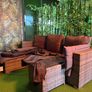 Turnkey wellness center Image 6