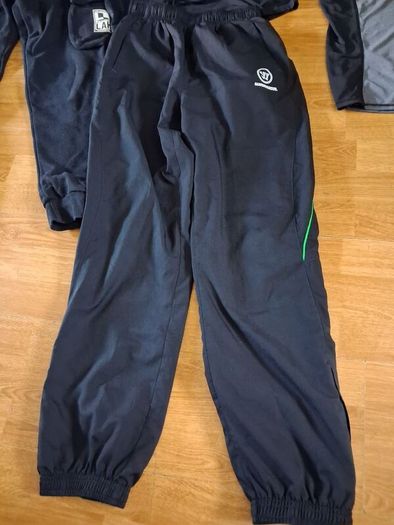 boys bundle