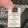 men's trousers. Image 6