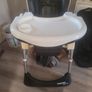 high chair Image 3