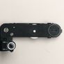 Nikon MD-3 Image 2