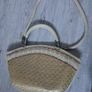 4 BAGS large weekend bag Juicy Coutire backpack summer bag MEXX bag 20e for the lot Image 3