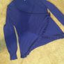 NEW tkMaxx wrap L Image 2