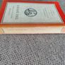 The Devils 1957 by Fyodor Dostoevsky Penguin Classics in good overall condition see photos FREE STANDARD POSTAGE INCLUDED Image 3