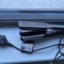 GHD oracle Image 2
