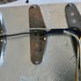 1977 Fender Stratocaster Image 10
