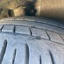 vw Spielberg alloys Volkswagen Image 2