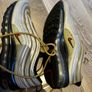 Nike Air Max 97 Image 6